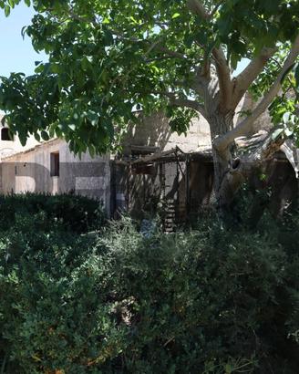 Rustico - Ragusa