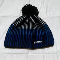 CUFFIA EISBÄR ORIGINALE