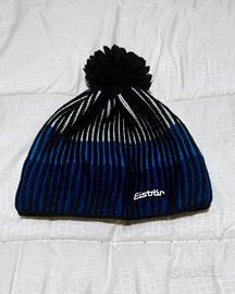 CUFFIA EISBÄR ORIGINALE