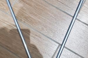 Bordo scudo vespa px