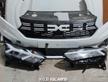 Ricambi Dacia SANDERO 2022 2023 2024