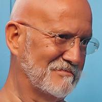 Badante italiano Laureato Schizofrenia Alzheimer