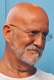 Badante italiano Laureato Schizofrenia Alzheimer