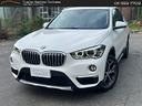 bmw-x1-18-d-xline-11134