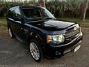range-sport-3-0-euro-5-appena-eseguita-distribuzio