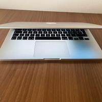 Macbook Pro 2015