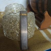 Accendino Cartier 
