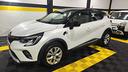 renault-captur-blue-dci-95-cv-intens