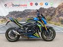 suzuki-gsx-s-1000