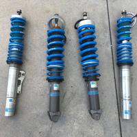 Ammortizzatori bilstein b16 porsche 997