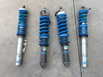 Ammortizzatori bilstein b16 porsche 997