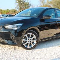 Opel Corsa 1.5 GS Line Tua A SOLI 195€ al mese Ant