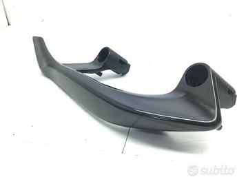 YAMAHA T-MAX SX 530 MANIGLIA MANIGLIONE POSTERIORE