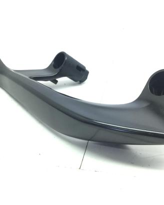 YAMAHA T-MAX SX 530 MANIGLIA MANIGLIONE POSTERIORE