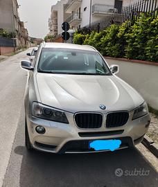 Veicolo in buone condizioni