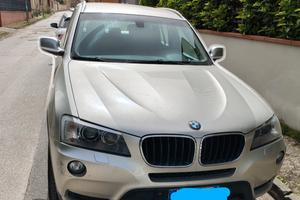 Veicolo in buone condizioni