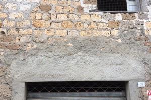 Locale 100 mq + cantina