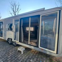 Adria ASTELLA 704 HP