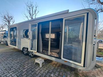 Adria ASTELLA 704 HP