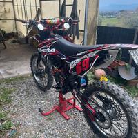 Beta rr 50