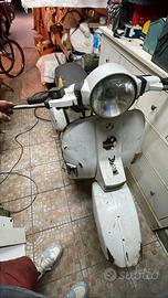 vespa px 125