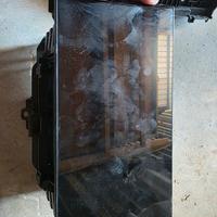 display navigatore 10.1 audi a4 a5 2020