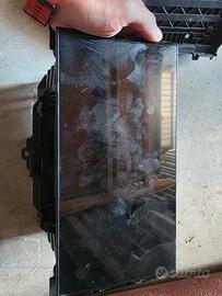 display navigatore 10.1 audi a4 a5 2020