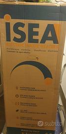 Scaldabagno Termoelettrico 150 litri Isea ferroli