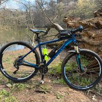 MTB Canyon 29 L