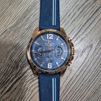 orologio uomo