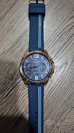 orologio uomo