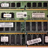 Ram pc
