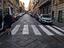Immagine 13