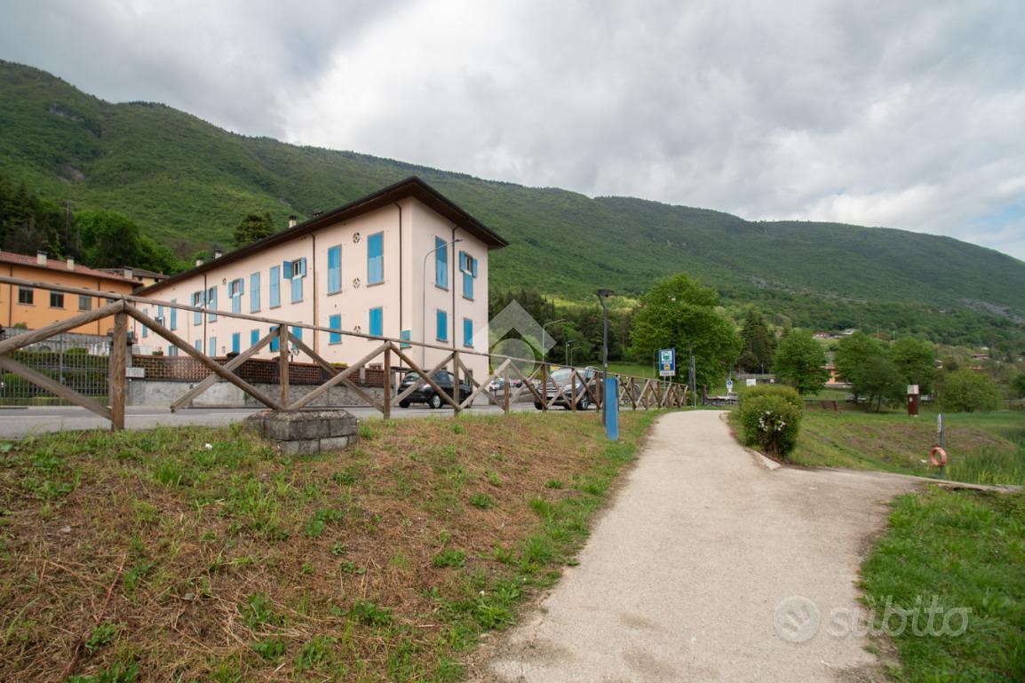 Appartamento – Ranzanico, Madrera - Vista 3