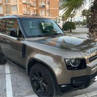 Defender 200cv 6cilindi 12/2023