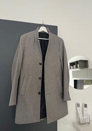 Cappotto