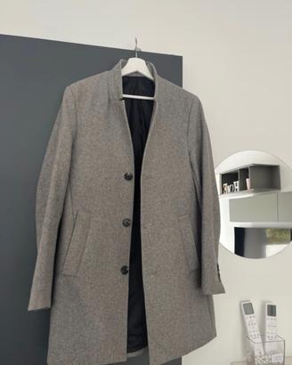 Cappotto