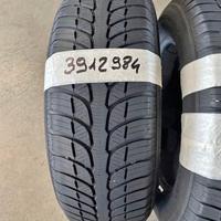 1956015 Gomme 4S 3912984