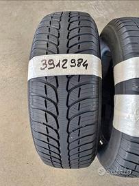 1956015 Gomme 4S 3912984