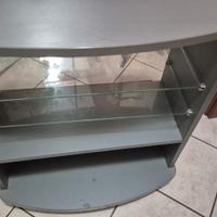 tavolino per pc