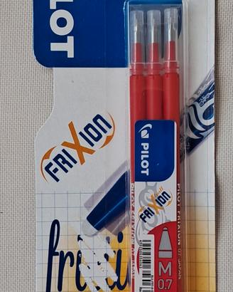 Ricarica per penna Frixion