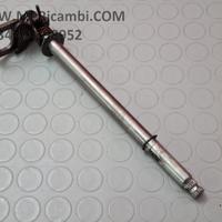 SELETTORE CAMBIO SUZUKI GSXR 750 2004 2005 GSXR750