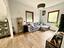 Immagine 7