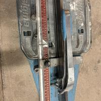 Tagliapiatrelle sigma da 93cm