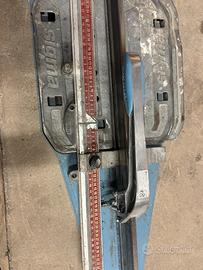 Tagliapiatrelle sigma da 93cm