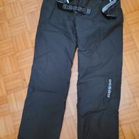 pantaloni Sci AESSE