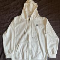 felpa moncler uomo