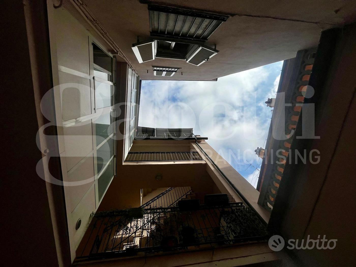 Appartamento – Cremona, Centro storico - Vista 2