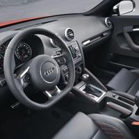 Ricambi OEM Lamborghini Huracan Audi R8 TT RS RS3
