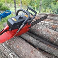 Motosega jonseered 670 champion